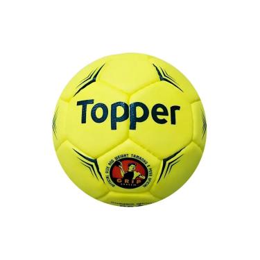 Imagem de Bola Infantil de Handebol Topper T1 Pro