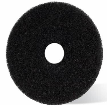 Imagem de Disco removedor para enceradeira 510 mm preto - H0001779562 - 3M