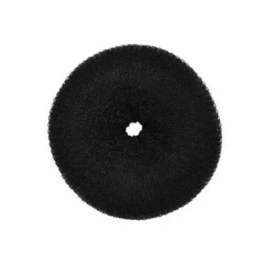Imagem de Rede Fashion Coque Rosquinha Grande - Vita Acessorios