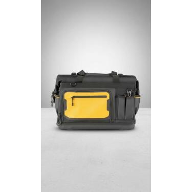 Imagem de Bolsa de Ferramentas Resistente à Água 20" - Congratulations Store