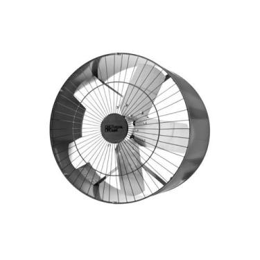 Imagem de Exaustor Axial 50CM 0,50CV 2534 Loren Sid 127/220V