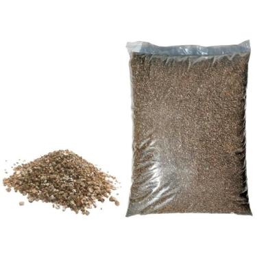 Imagem de Substrato vermiculita 1l (emb livre) - SEM MARCA