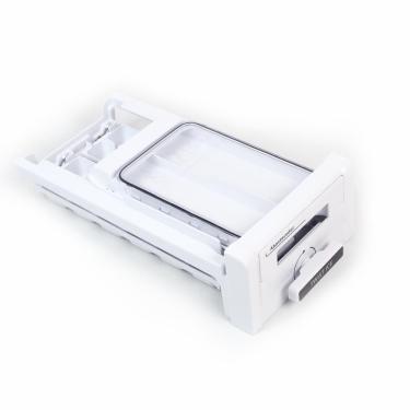 Imagem de Forma de Gelo para Geladeira Brastemp - W10907728