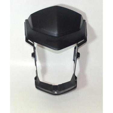 Imagem de Carenagem Farol Titan 150 / Fan 125 / Fan 150 2014