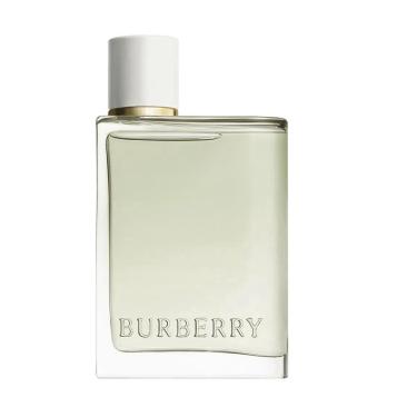 Imagem de Her Burberry Perfume Fem Edt - 100Ml