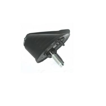 Imagem de Peugeot 2008 206 Base Da Antena Novo