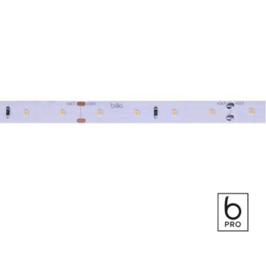 Imagem de Brilia Fita De Led 24V 4,5W/M 2700K Irc90 5 Metros 301610