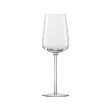 Imagem de Jogo 2 Taças Cristal Vinho Branco 290ml Vervino Schott Zwiesel