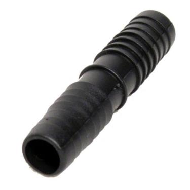 Imagem de União Emenda Com Redução De Mangueira 1/2`` X 1/2``