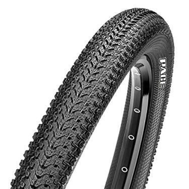 Imagem de Pneu Maxxis Pace 27.5x2.10 Small Block Dobrável Kevlar Preto