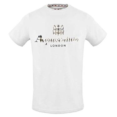 Imagem de Filtro de Ar Chapeuzinho Empilhadeira Gurgel/Heli/Wecan