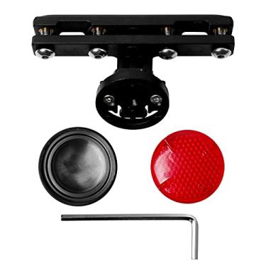 Imagem de HUAYUWA Capa protetora para acessórios AirTag AirTag