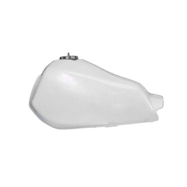 Imagem de Tanque Plastico X cell 9 Litros Xl 250