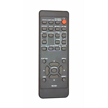 Imagem de Hitachi HL03031 - T - HL03031