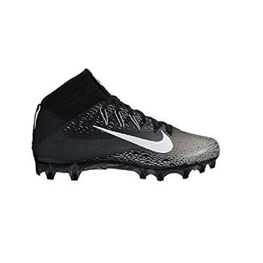 Imagem de Nike Vapor Untouchable 2 Men's Football Cleats 12.5 US