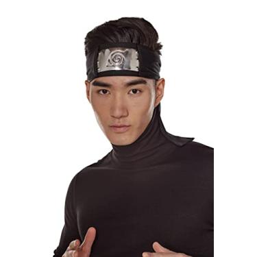 Imagem de InSpirit Designs Bandana Naruto