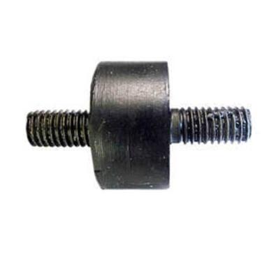 Imagem de CAIXA 4 COXIM GRADE