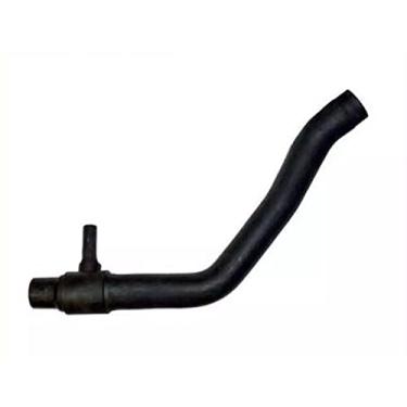 Imagem de MANGUEIRA RADIADOR INFERIOR VW 7120 8120 8140 8150 13150 VW