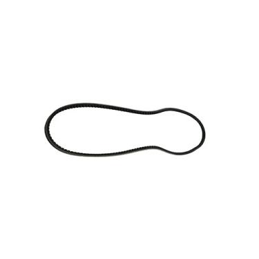 Imagem de CORREIA AUTOMOTIVA ALTERNADOR MB O 400