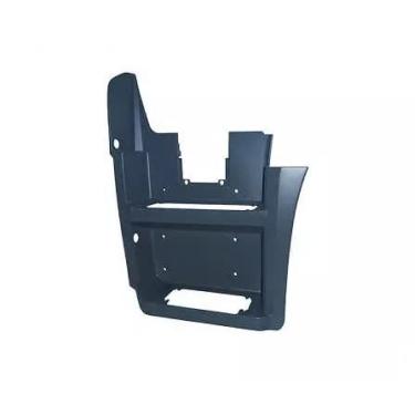 Imagem de ESTRIBO LE MB AXOR TODOS