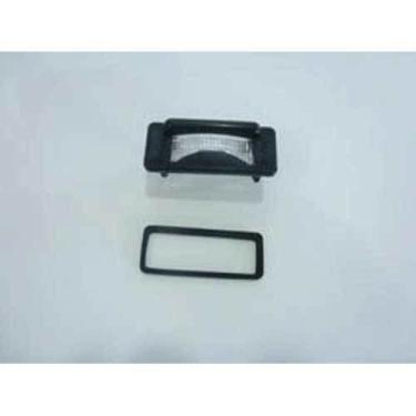 Imagem de LANTERNA LUZ DE PLACA MB 180 SPRINTER