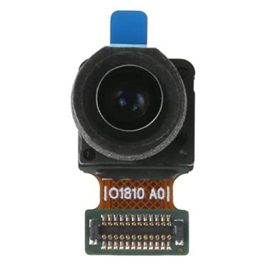 Imagem de For Huawei Nova 9 Original Front Facing Camera