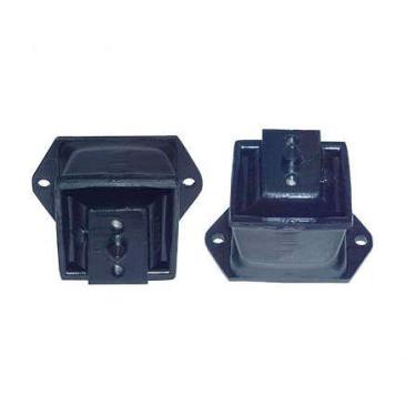 Imagem de COXIM DIANTEIRO MOTOR VW 5.140 8.150 DELIVERY MWM SPRINT