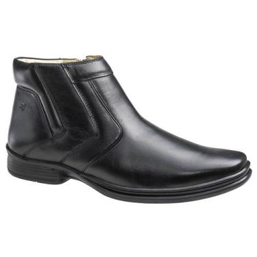 Imagem de Bota Masculina Rafarillo 9904