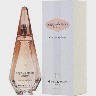Imagem de Perfume Feminino Givenchy Ange Ou Démon Le Secret 100 Ml Edp