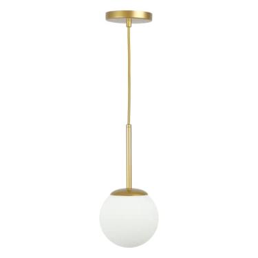 Imagem de -Purpose Dual USB C Headphone and Charger Adapter