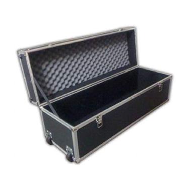 Imagem de Hard Case Para Ferragens Banco Bateria 110x40x40