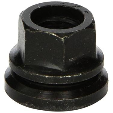 Imagem de Dorman 611-246.1 Porca para parafusos de roda