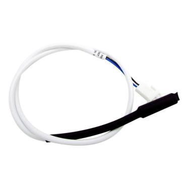 Imagem de Sensor Temperatura Refrigerador Continental  Bosch Mabe Ge