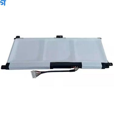 Imagem de Bateria Notebook Samsung NP300E5M AA-PBUN3AB 3 Células 43Wh 3.900 mAh - Compatível Samsung 300E5M-300E5l 