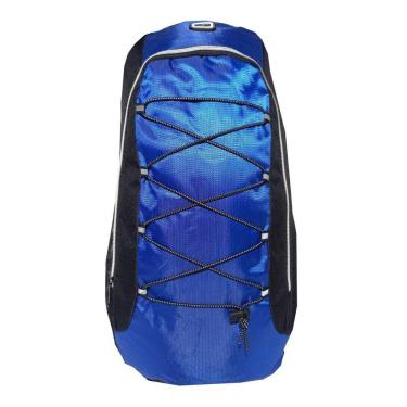 Imagem de Mochila Esporte Academia Escola Nylon Reforçado