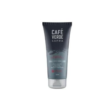 Imagem de Shampoo Multibenefício Café Verde Safra 180ml L'Occitane au Brésil