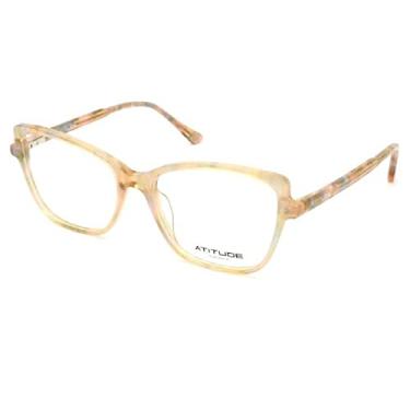 Imagem de ARMACAO ATITUDE AT7148 K01 55