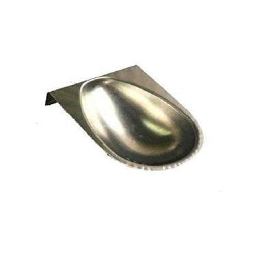 Imagem de Forma Ovo Pascoa 16X5Cm Alumínio 3242 Caparroz