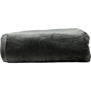 Imagem de Cobertor Jolitex Super King Lili Katz