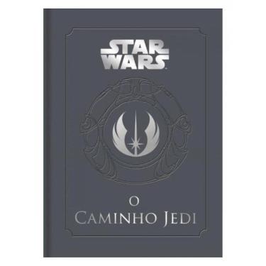 Imagem de Star Wars: O Caminho Jedi