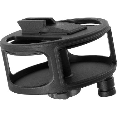 Imagem de Carretilha de Arbalete Cressi Fishing Reel