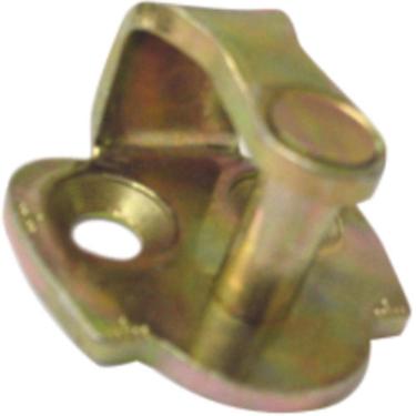 Imagem de Batente Porta-malas Ecosport 03 A 12 [F103]