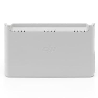 Imagem de DJI Hub de carregamento bidirecional Neo