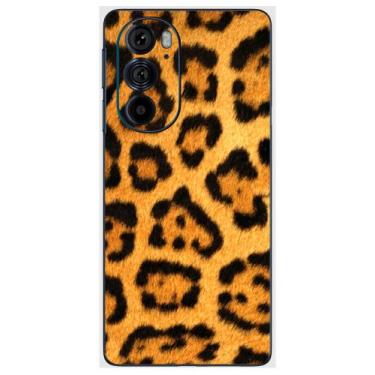 Imagem de Capa Adesivo Skin575 Verso Para Motorola Edge 30 Pro - KawaSkin