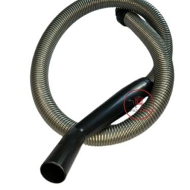 Imagem de Mangueira Flexível Aspirador de Pó Electrolux EasyBox Eas30 Eas31 - Vb