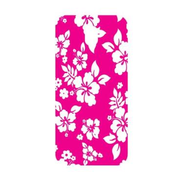 Imagem de Capa Adesivo Skin182 Verso Para Galaxy J5 2017 (sm-j530f) - KawaSkin