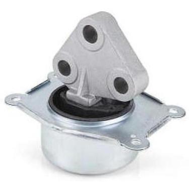 Imagem de Coxim Motor Dianteiro Astra 1999 a 2011 Axios 521.1868