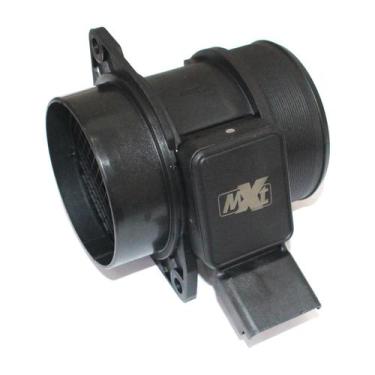 Imagem de Sensor Fluxo De Ar Tracker 2.0 Diesel / Vitara 2.0 Diesel - Maxauto