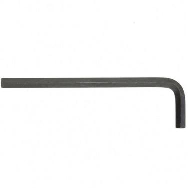 Imagem de Chave allen crv fosfatizada 8,00 mm mtx - 1121655