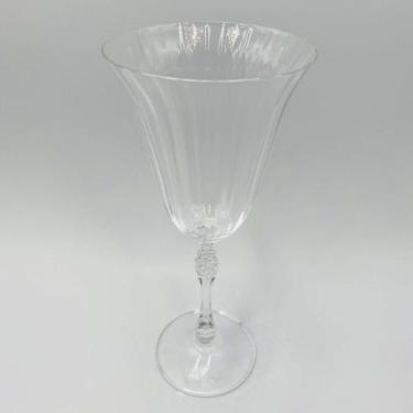 Imagem de Taça cristal para Vinho Paris Optic 250ml - DAY HOME